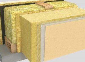 Poznaj przekroje budowlane domu szkieletowego